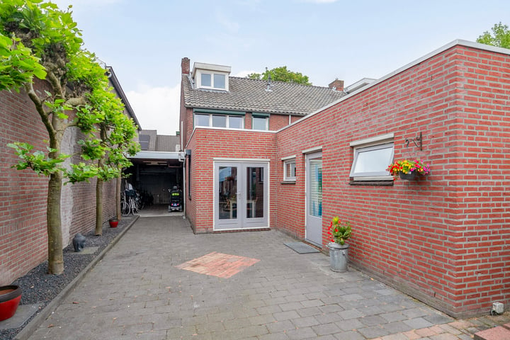 Bekijk foto 21 van Wolfstraat 170