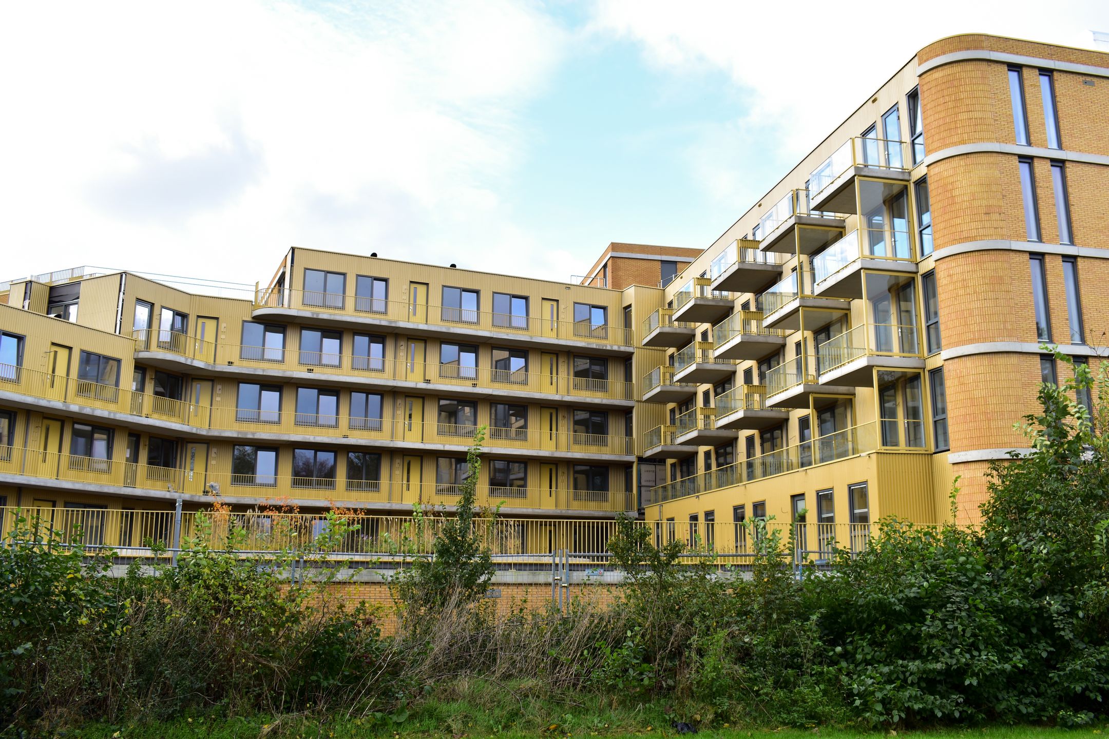 Photo 9 of Ruysdaelkade 40