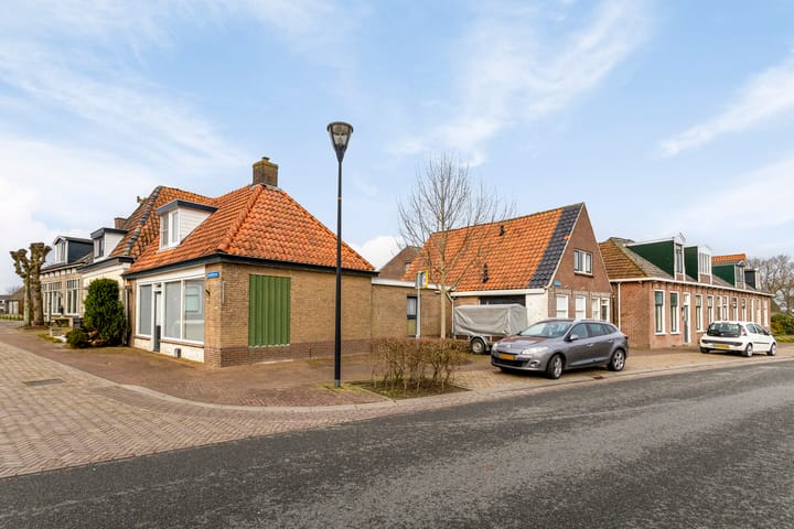 Photo 2 of Keatsebuorren 19