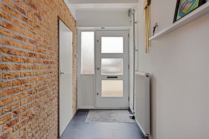 Photo 5 of Keatsebuorren 19