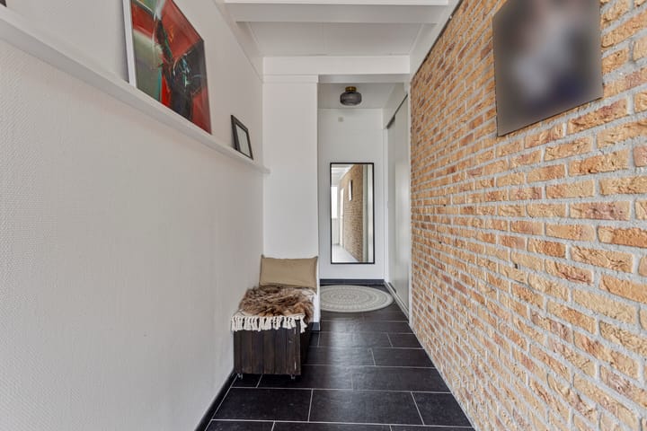 Photo 6 of Keatsebuorren 19