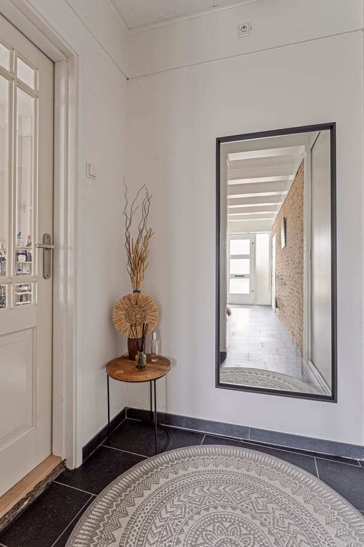 Photo 7 of Keatsebuorren 19