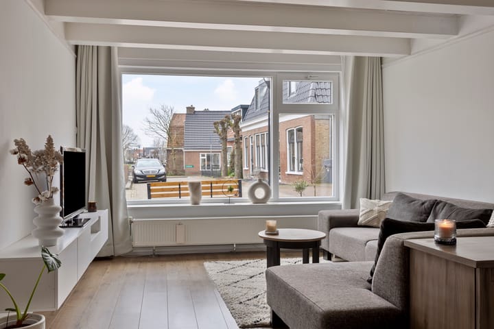 Photo 8 of Keatsebuorren 19