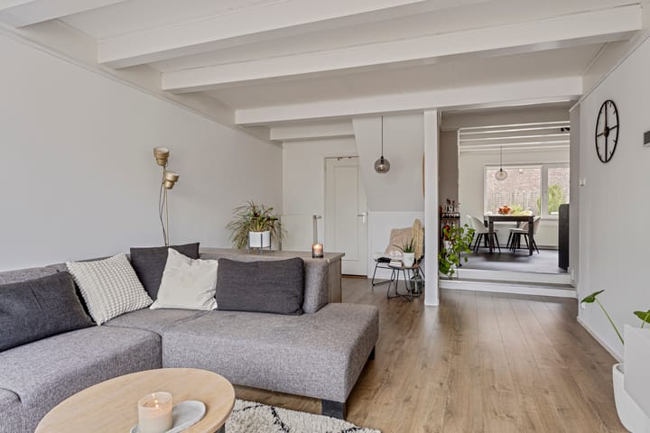 Photo 9 of Keatsebuorren 19