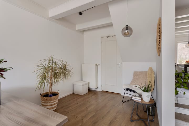 Photo 10 of Keatsebuorren 19