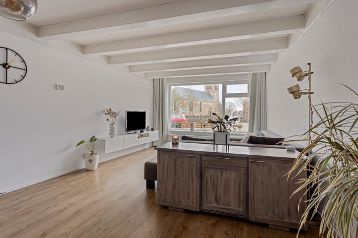 Photo 11 of Keatsebuorren 19