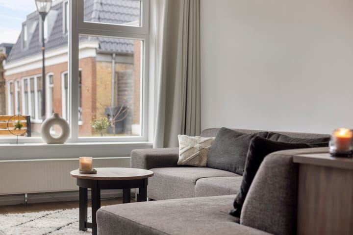 Photo 12 of Keatsebuorren 19