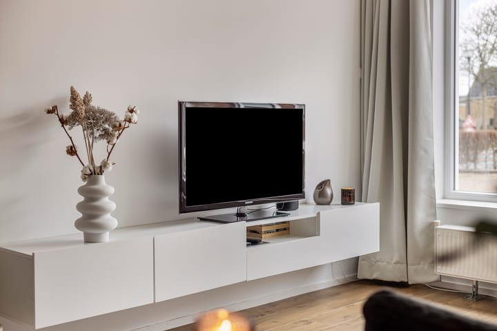 Photo 13 of Keatsebuorren 19