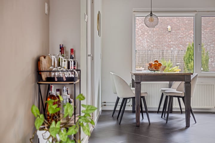 Photo 14 of Keatsebuorren 19