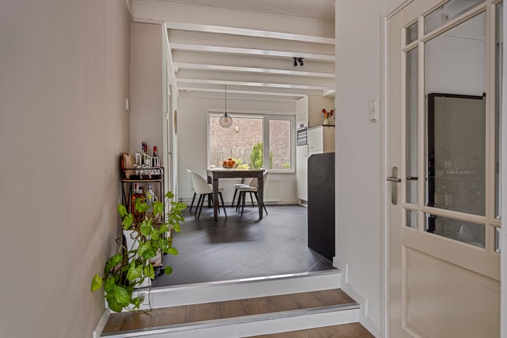 Photo 15 of Keatsebuorren 19