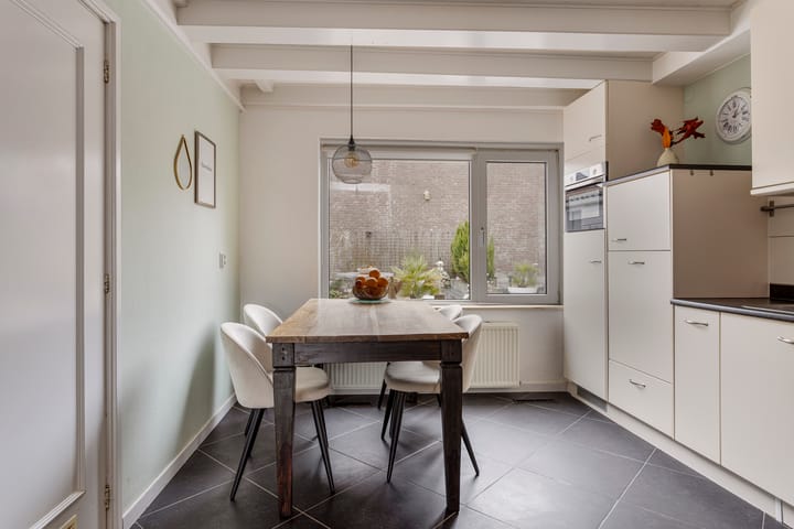 Photo 16 of Keatsebuorren 19