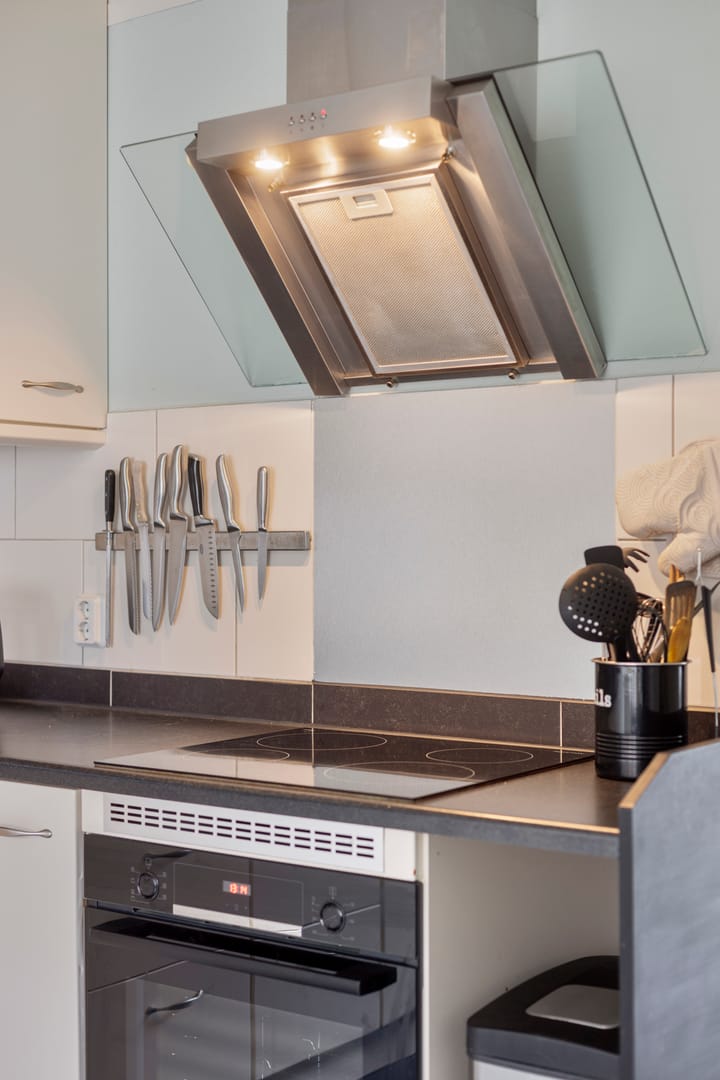 Photo 18 of Keatsebuorren 19