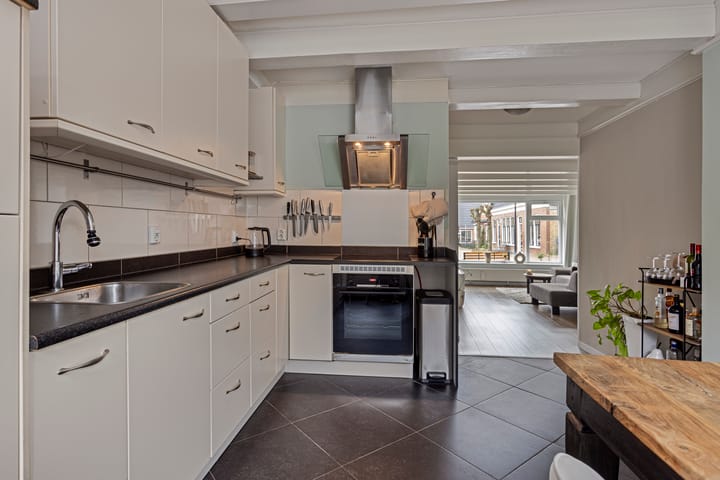 Photo 19 of Keatsebuorren 19