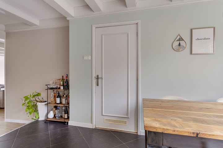 Photo 20 of Keatsebuorren 19