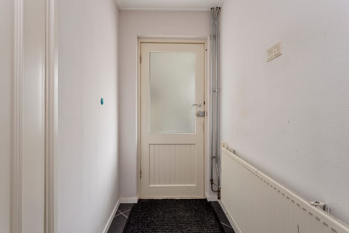 Photo 21 of Keatsebuorren 19