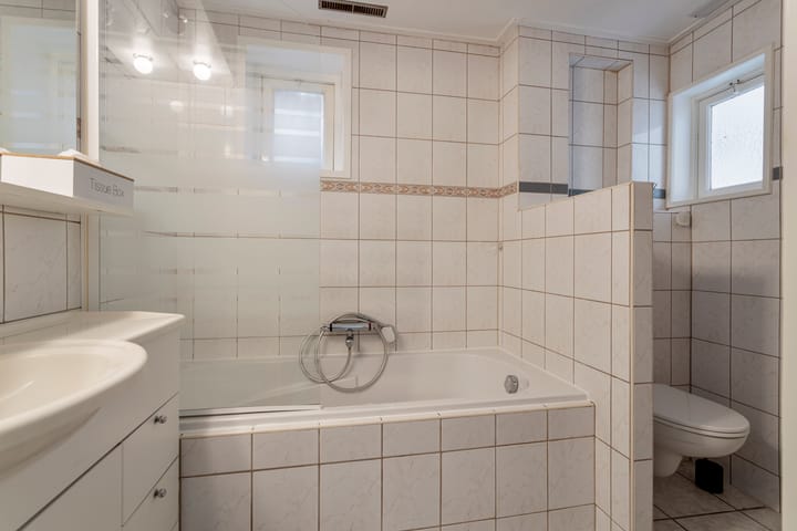 Photo 22 of Keatsebuorren 19