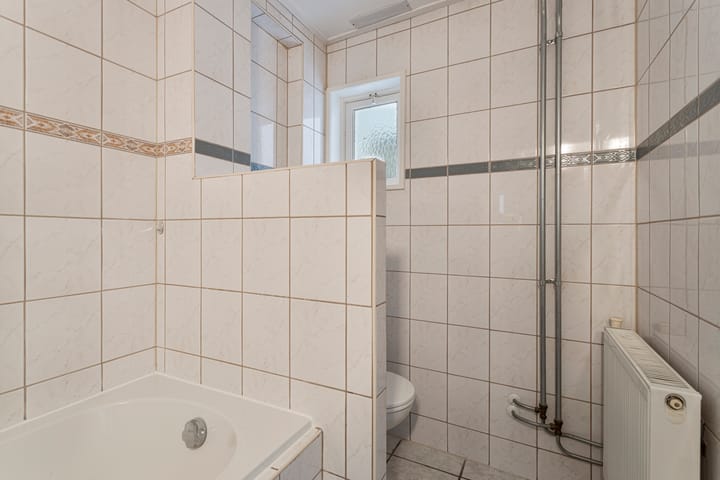 Photo 23 of Keatsebuorren 19