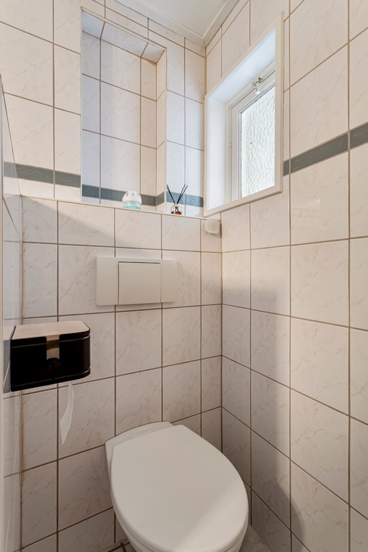 Photo 24 of Keatsebuorren 19