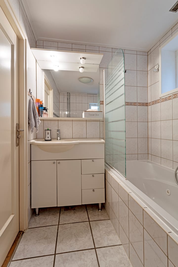 Photo 25 of Keatsebuorren 19