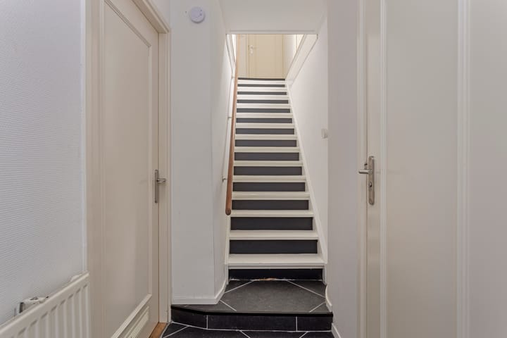 Photo 26 of Keatsebuorren 19