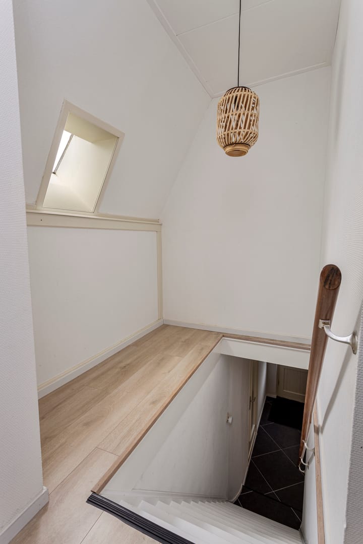 Photo 27 of Keatsebuorren 19