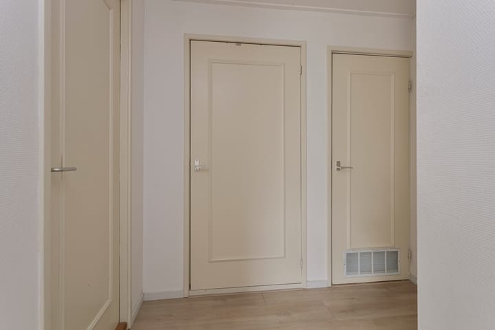 Photo 29 of Keatsebuorren 19