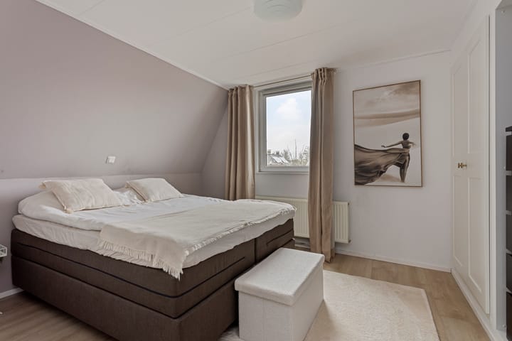 Photo 31 of Keatsebuorren 19