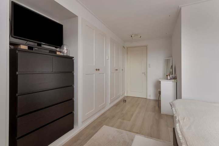 Photo 32 of Keatsebuorren 19