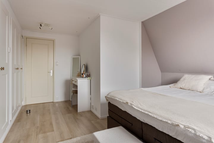 Photo 33 of Keatsebuorren 19