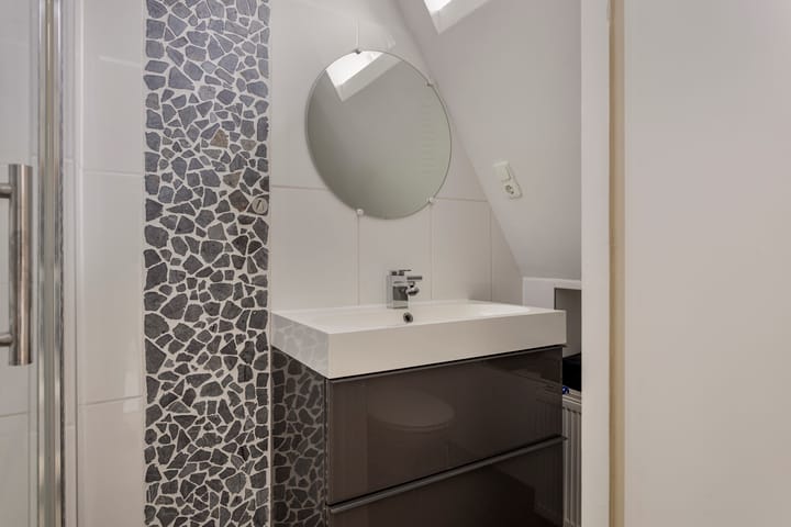 Photo 34 of Keatsebuorren 19