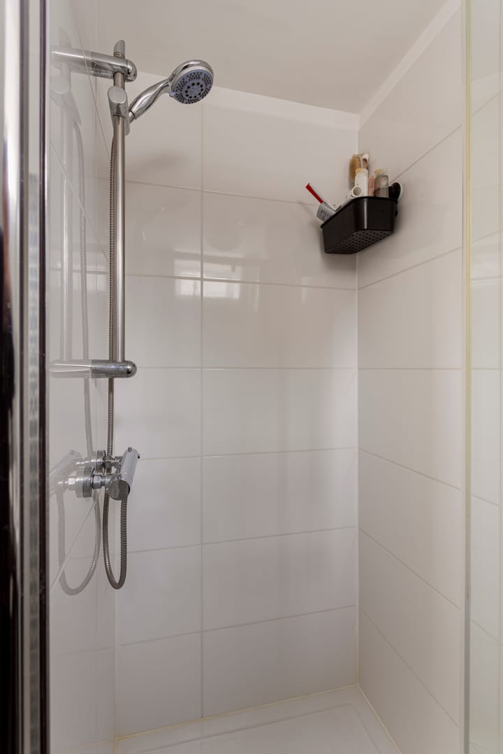 Photo 35 of Keatsebuorren 19