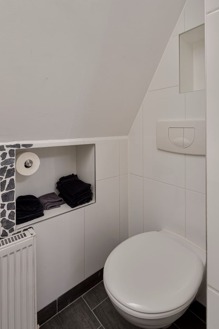 Photo 36 of Keatsebuorren 19