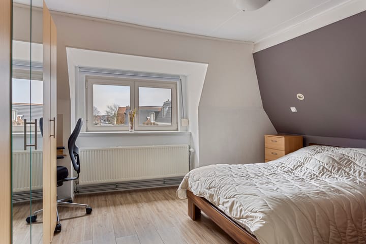 Photo 37 of Keatsebuorren 19