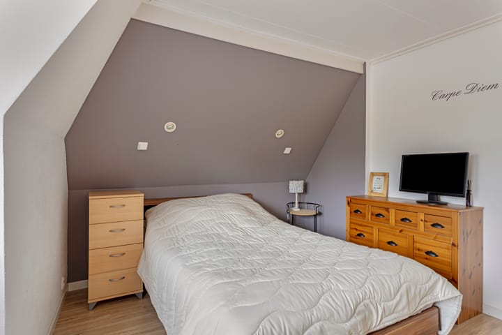 Photo 38 of Keatsebuorren 19