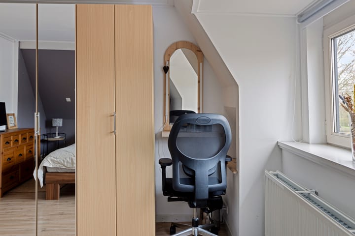 Photo 39 of Keatsebuorren 19