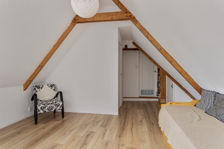 Photo 40 of Keatsebuorren 19