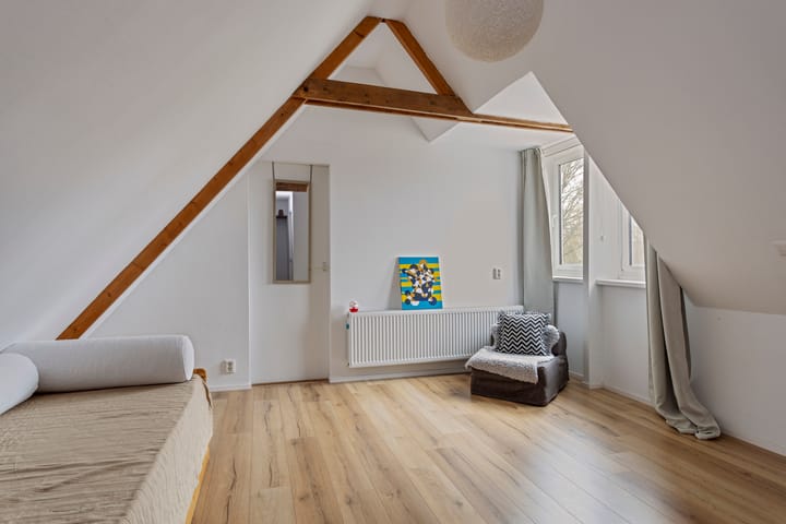 Photo 41 of Keatsebuorren 19