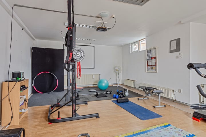 Photo 42 of Keatsebuorren 19