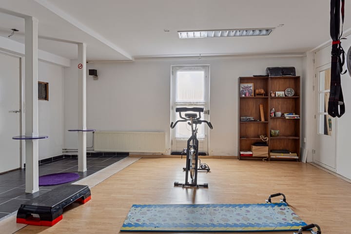 Photo 43 of Keatsebuorren 19