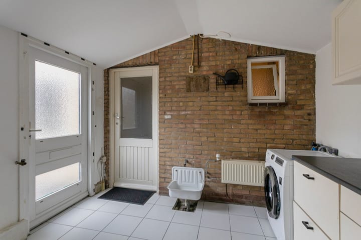 Photo 44 of Keatsebuorren 19