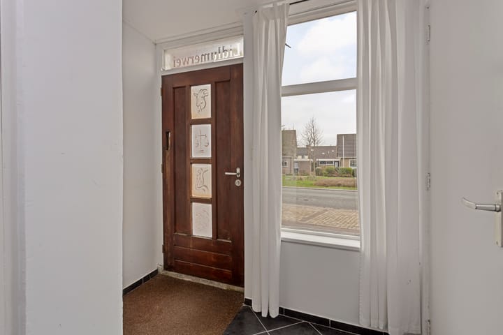 Photo 46 of Keatsebuorren 19