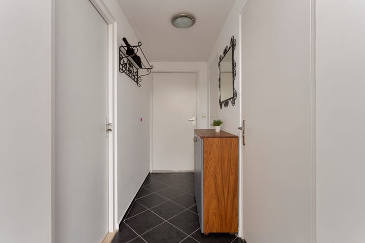 Photo 47 of Keatsebuorren 19