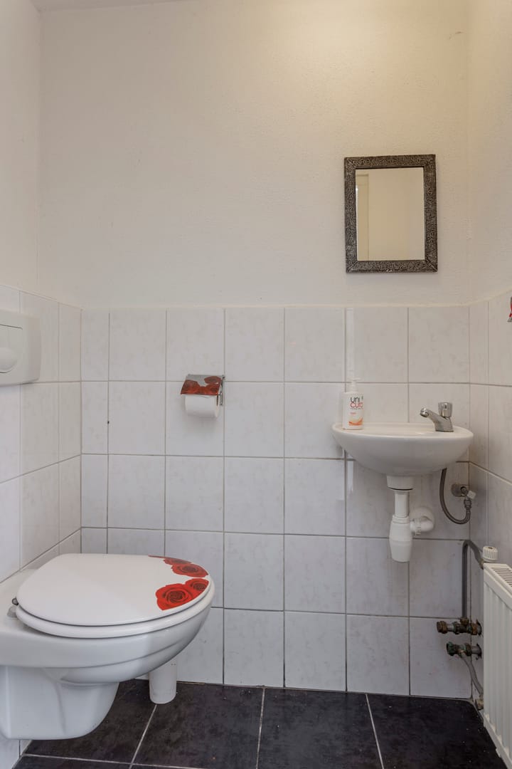 Photo 48 of Keatsebuorren 19