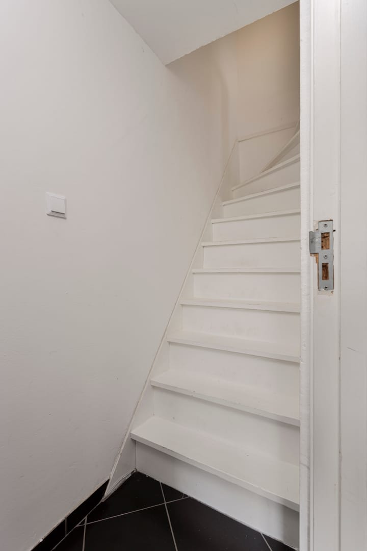 Photo 49 of Keatsebuorren 19