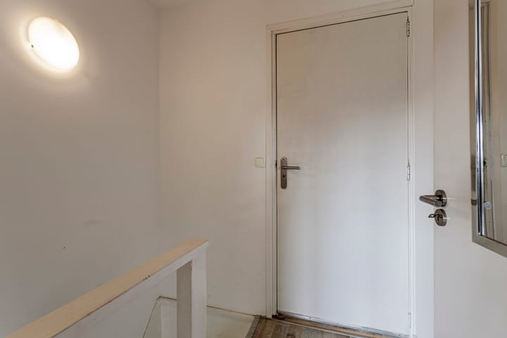 Photo 50 of Keatsebuorren 19