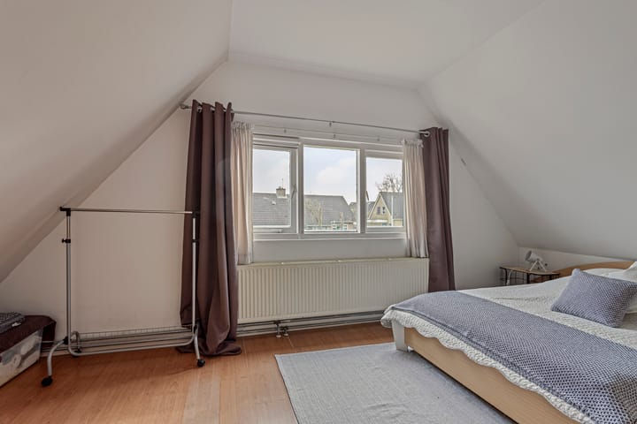 Photo 51 of Keatsebuorren 19