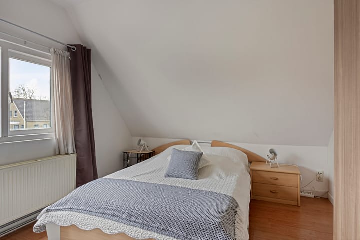 Photo 52 of Keatsebuorren 19