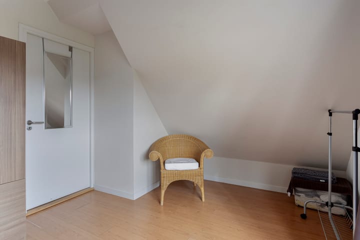 Photo 53 of Keatsebuorren 19