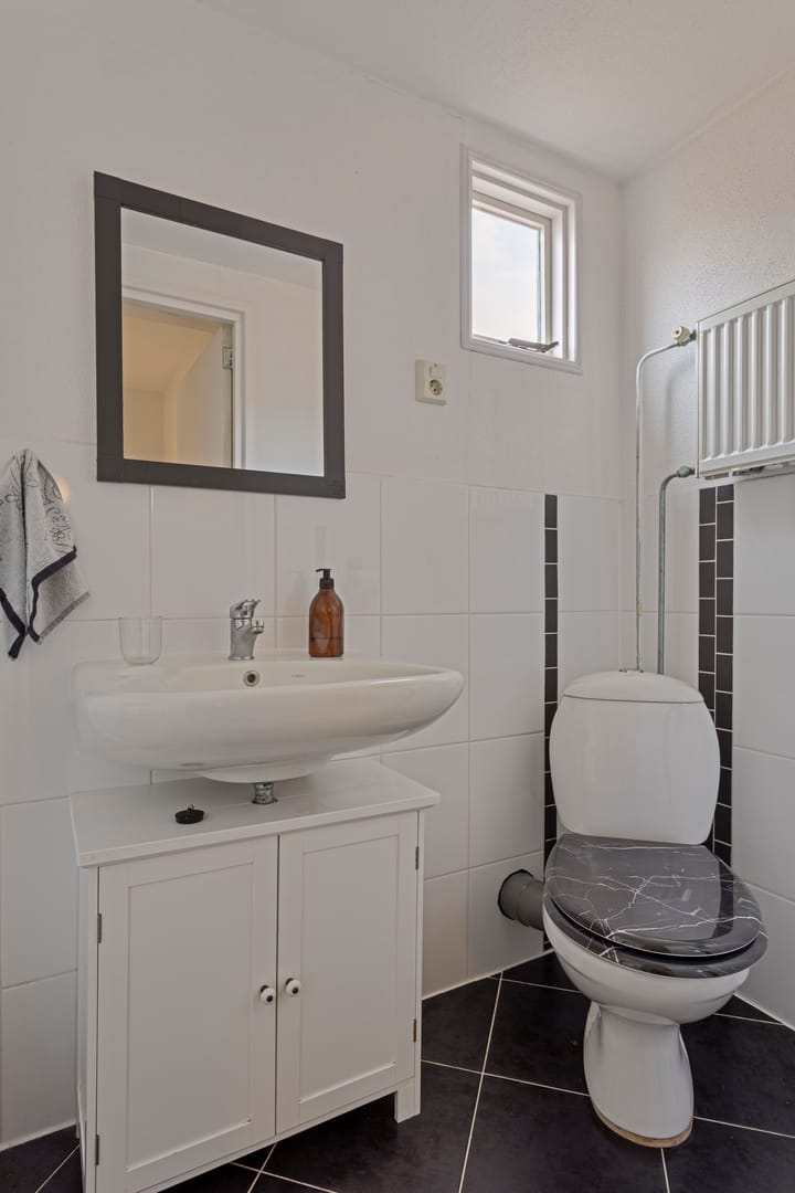 Photo 54 of Keatsebuorren 19