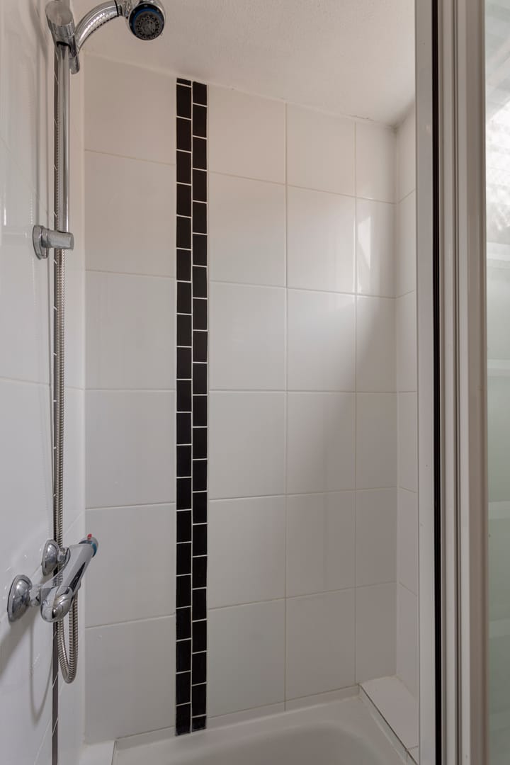 Photo 55 of Keatsebuorren 19